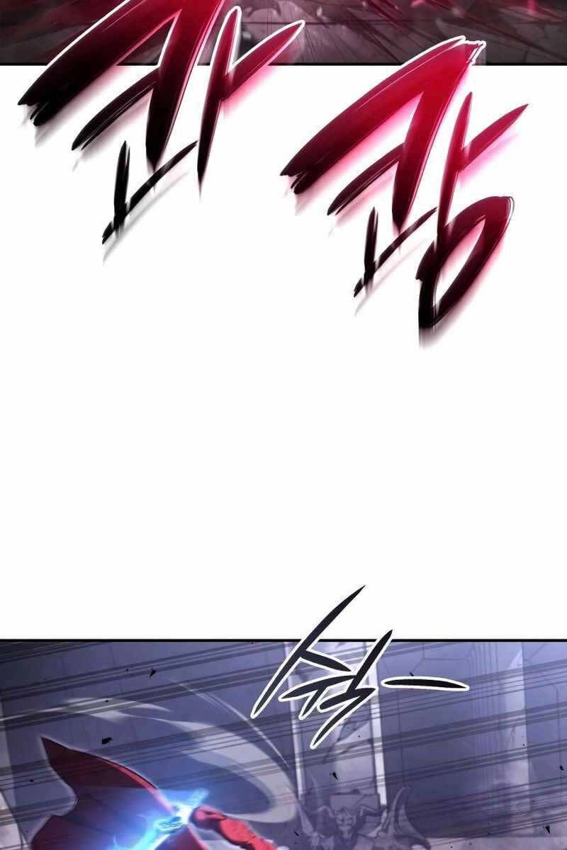 Chiêu Hồn Giả Siêu Phàm Chapter 52 - 55