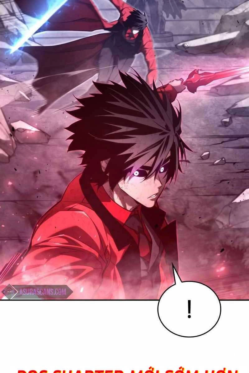 Chiêu Hồn Giả Siêu Phàm Chapter 52 - 56