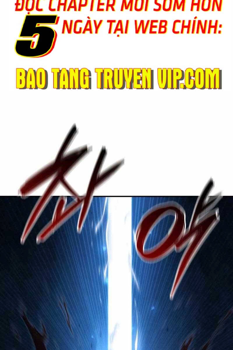 Chiêu Hồn Giả Siêu Phàm Chapter 52 - 57