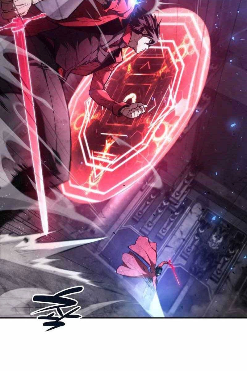 Chiêu Hồn Giả Siêu Phàm Chapter 52 - 59