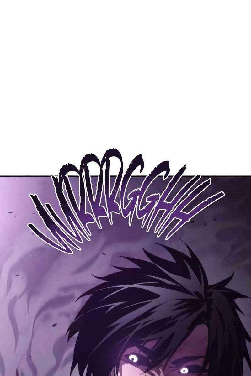 Chiêu Hồn Giả Siêu Phàm Chapter 52 - 60