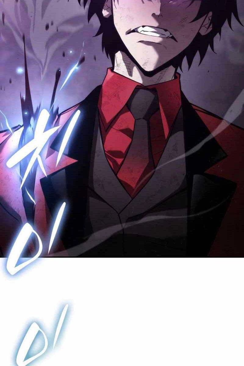 Chiêu Hồn Giả Siêu Phàm Chapter 52 - 61