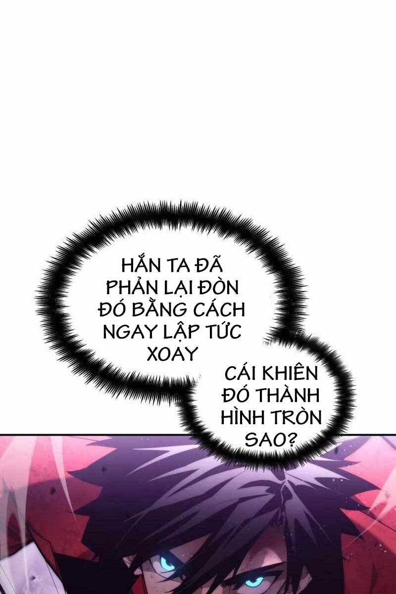 Chiêu Hồn Giả Siêu Phàm Chapter 52 - 63