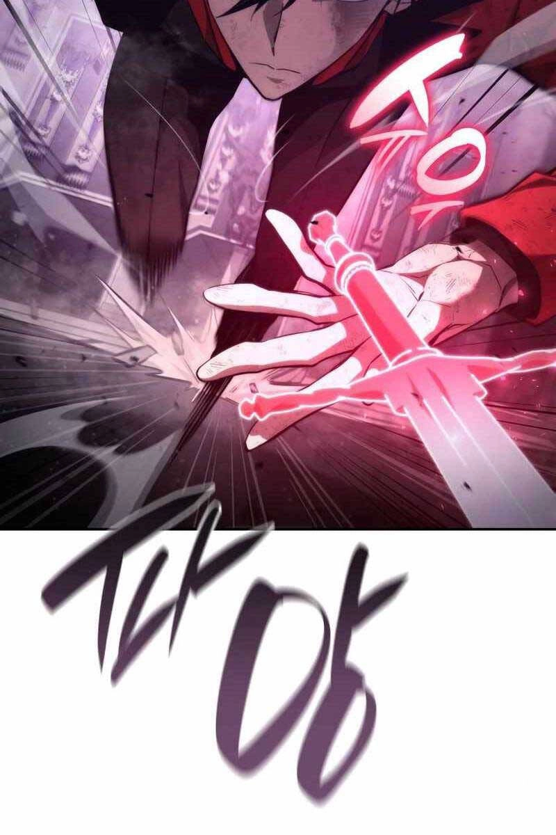 Chiêu Hồn Giả Siêu Phàm Chapter 52 - 64