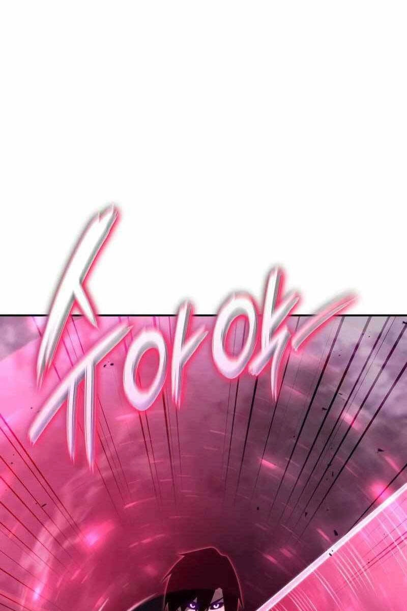 Chiêu Hồn Giả Siêu Phàm Chapter 52 - 65