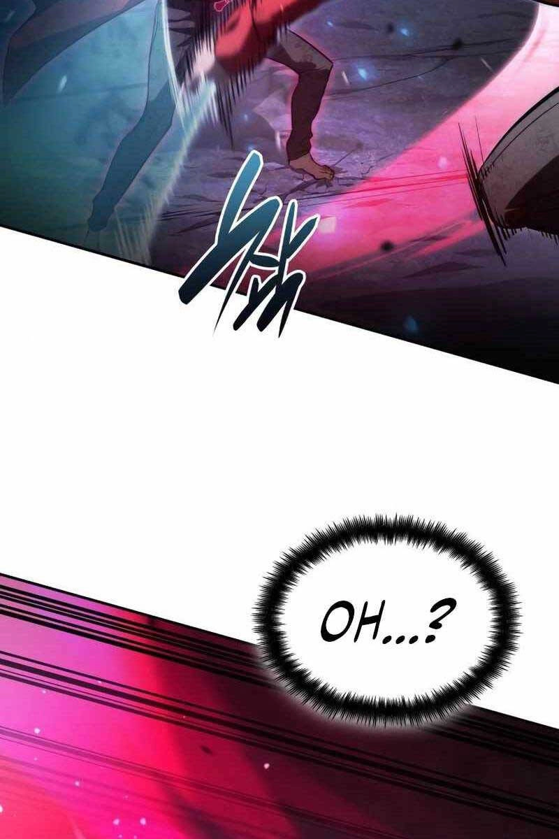 Chiêu Hồn Giả Siêu Phàm Chapter 52 - 68