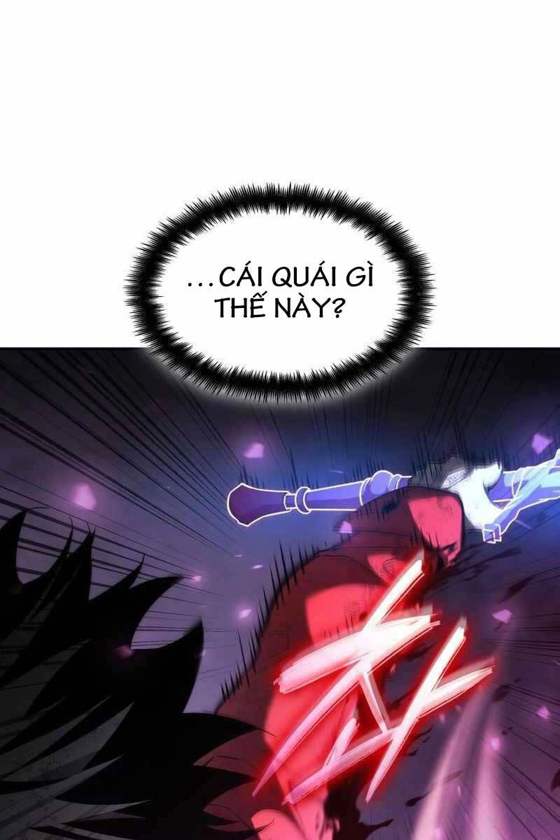 Chiêu Hồn Giả Siêu Phàm Chapter 52 - 70