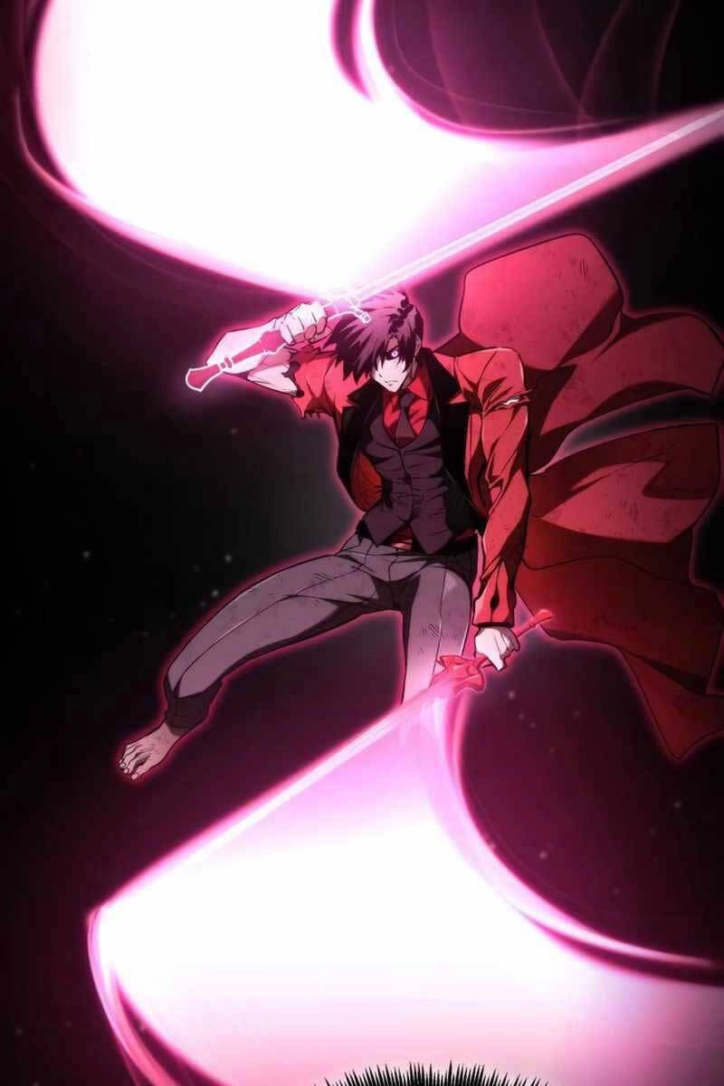 Chiêu Hồn Giả Siêu Phàm Chapter 52 - 72