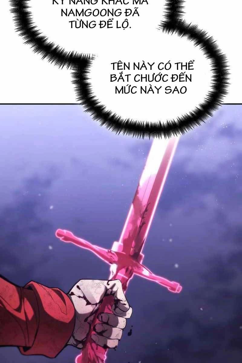 Chiêu Hồn Giả Siêu Phàm Chapter 52 - 74