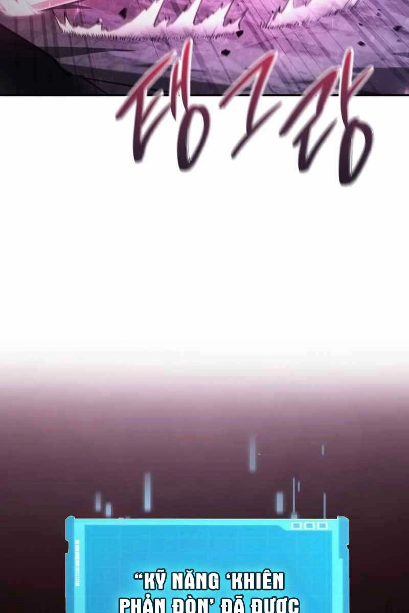 Chiêu Hồn Giả Siêu Phàm Chapter 52 - 77