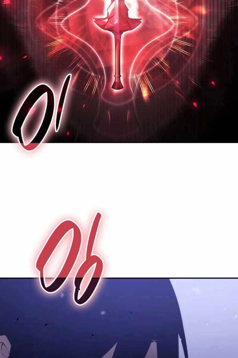 Chiêu Hồn Giả Siêu Phàm Chapter 52 - 79