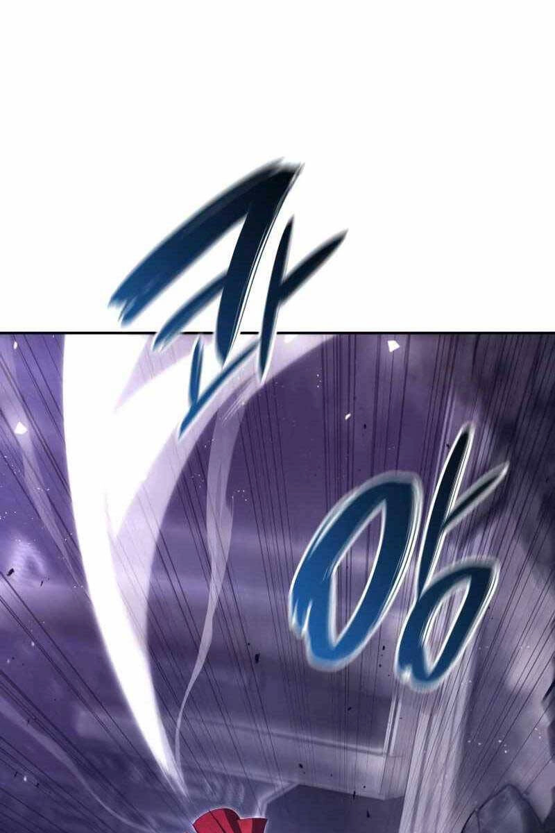 Chiêu Hồn Giả Siêu Phàm Chapter 52 - 84