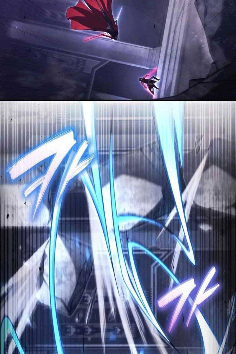 Chiêu Hồn Giả Siêu Phàm Chapter 52 - 85