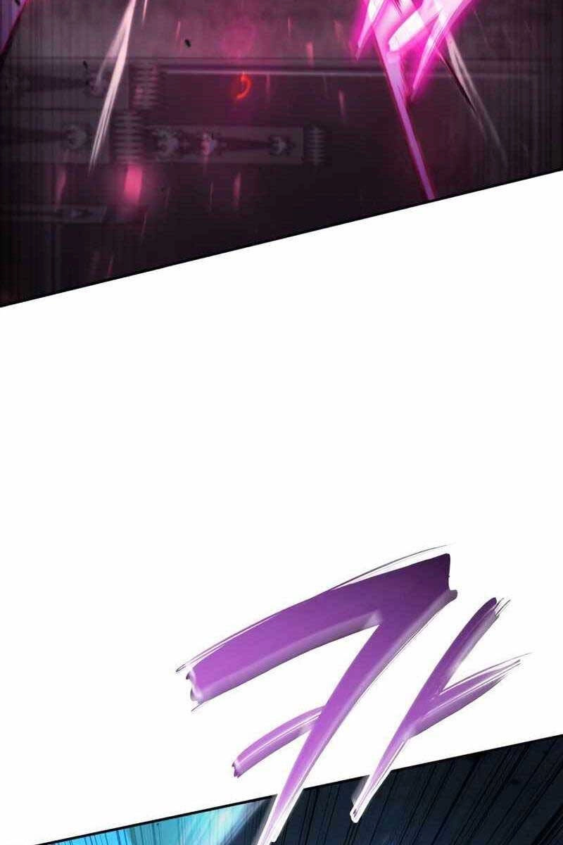 Chiêu Hồn Giả Siêu Phàm Chapter 52 - 87