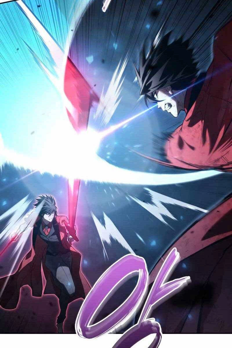 Chiêu Hồn Giả Siêu Phàm Chapter 52 - 88