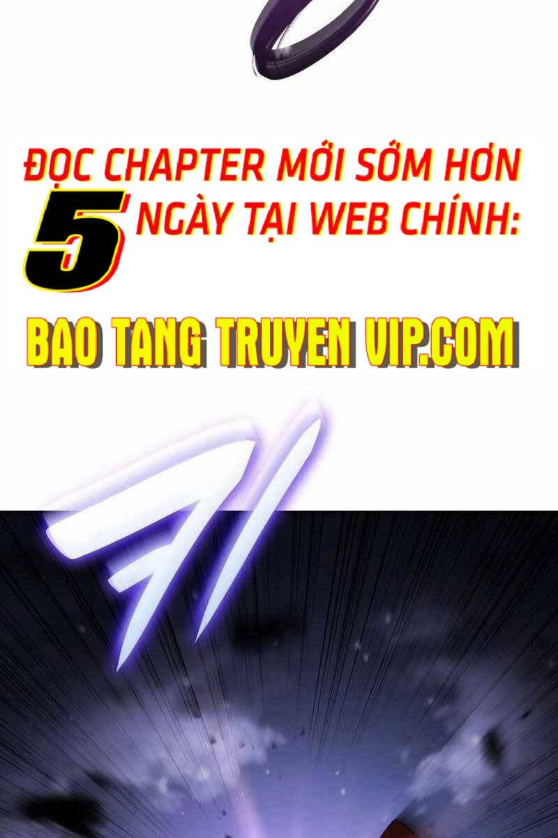 Chiêu Hồn Giả Siêu Phàm Chapter 52 - 89