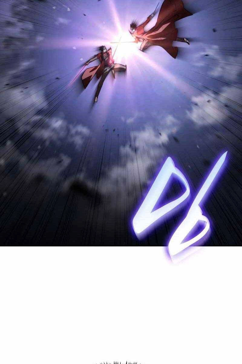 Chiêu Hồn Giả Siêu Phàm Chapter 52 - 90