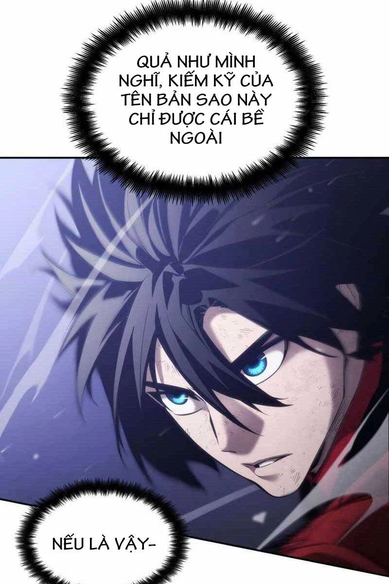 Chiêu Hồn Giả Siêu Phàm Chapter 52 - 91