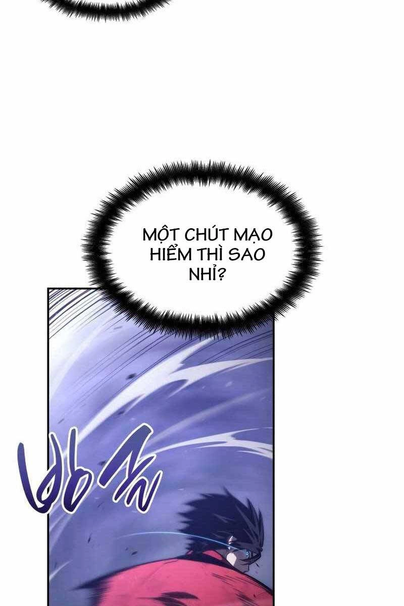 Chiêu Hồn Giả Siêu Phàm Chapter 52 - 92