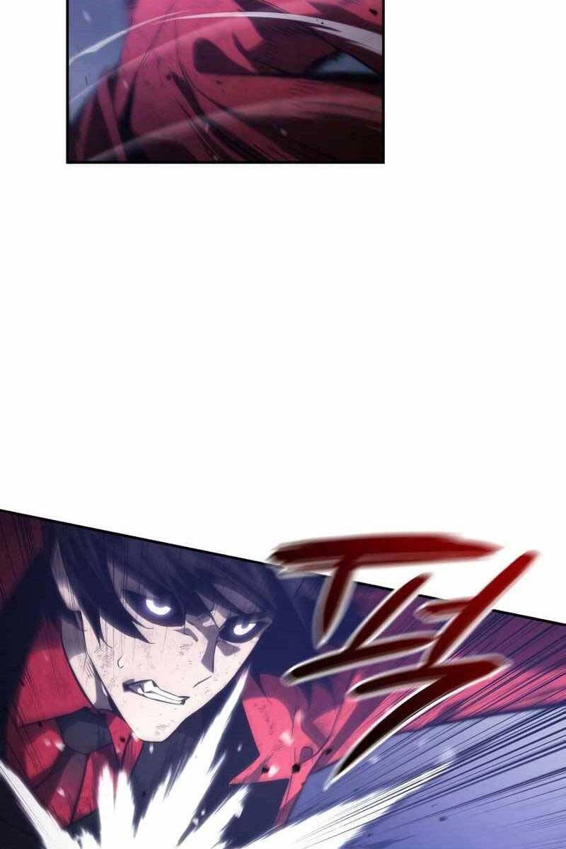 Chiêu Hồn Giả Siêu Phàm Chapter 52 - 93