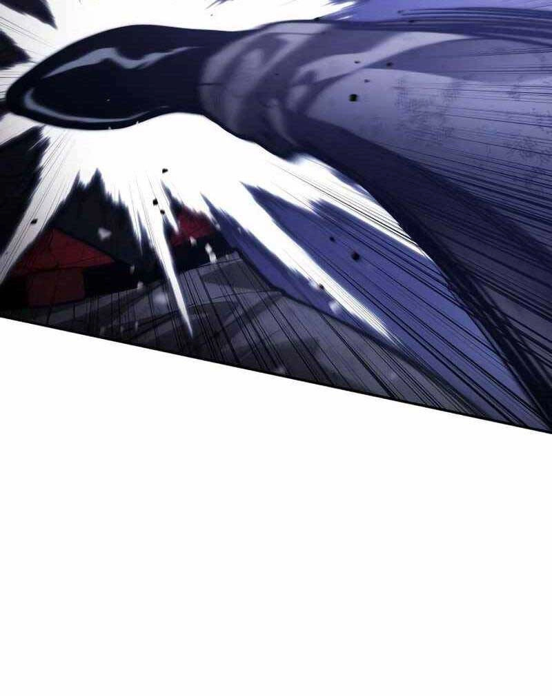 Chiêu Hồn Giả Siêu Phàm Chapter 52 - 94