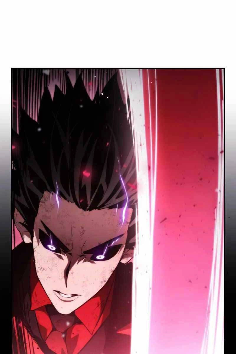 Chiêu Hồn Giả Siêu Phàm Chapter 52 - 97