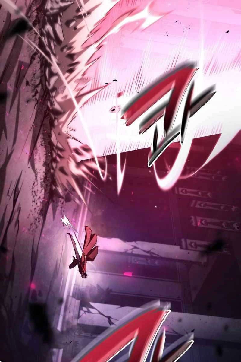 Chiêu Hồn Giả Siêu Phàm Chapter 52 - 99