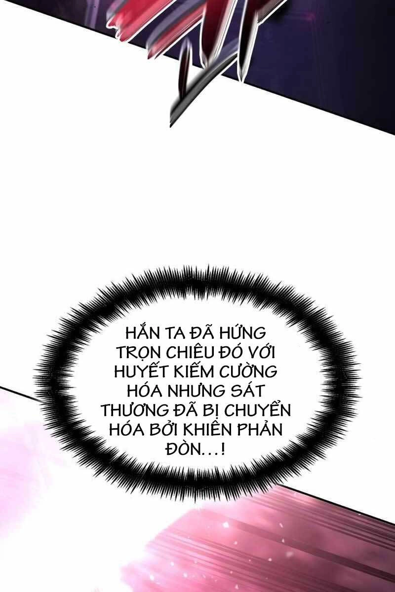 Chiêu Hồn Giả Siêu Phàm Chapter 52 - 100