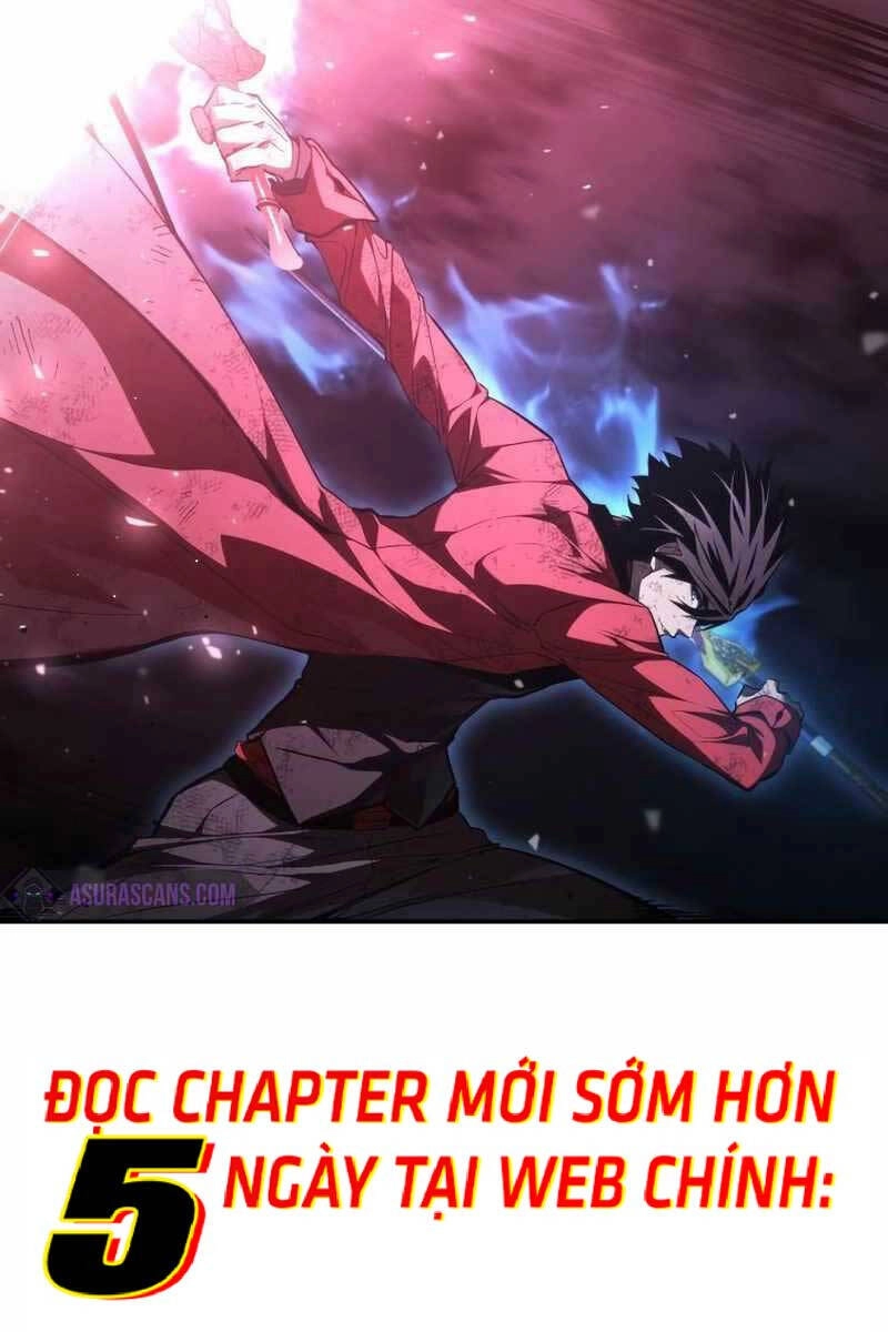 Chiêu Hồn Giả Siêu Phàm Chapter 52 - 101