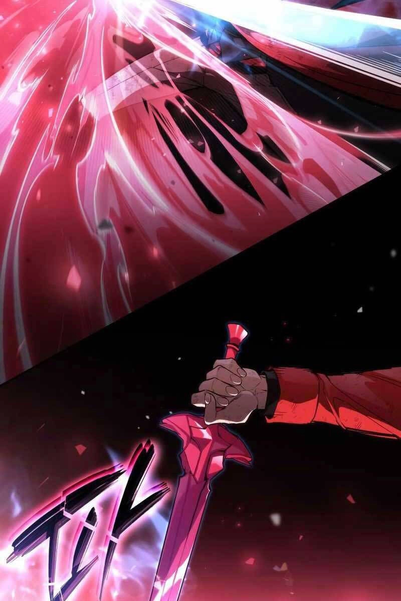 Chiêu Hồn Giả Siêu Phàm Chapter 52 - 103