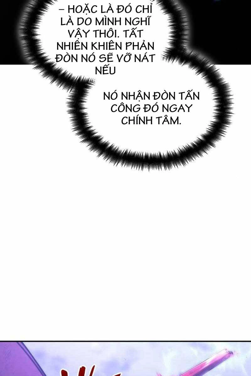 Chiêu Hồn Giả Siêu Phàm Chapter 52 - 105