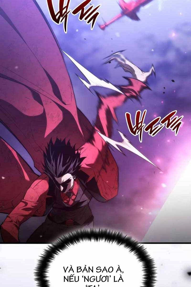 Chiêu Hồn Giả Siêu Phàm Chapter 52 - 106