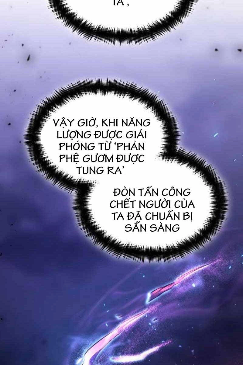 Chiêu Hồn Giả Siêu Phàm Chapter 52 - 107