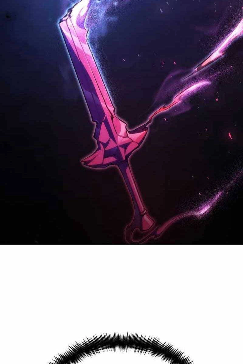 Chiêu Hồn Giả Siêu Phàm Chapter 52 - 108