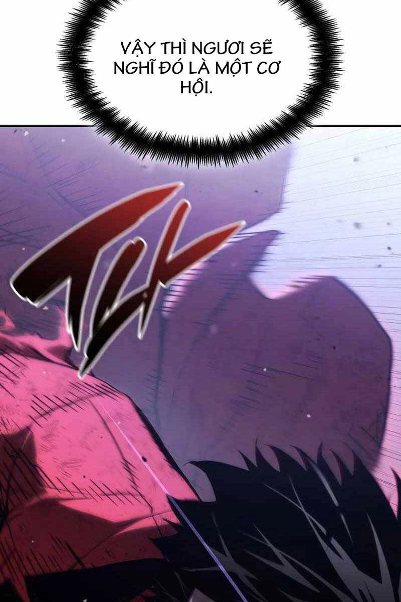 Chiêu Hồn Giả Siêu Phàm Chapter 52 - 109