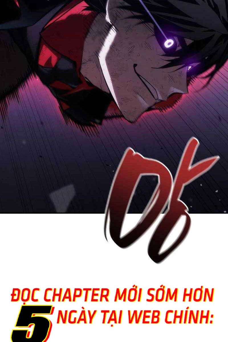 Chiêu Hồn Giả Siêu Phàm Chapter 52 - 110