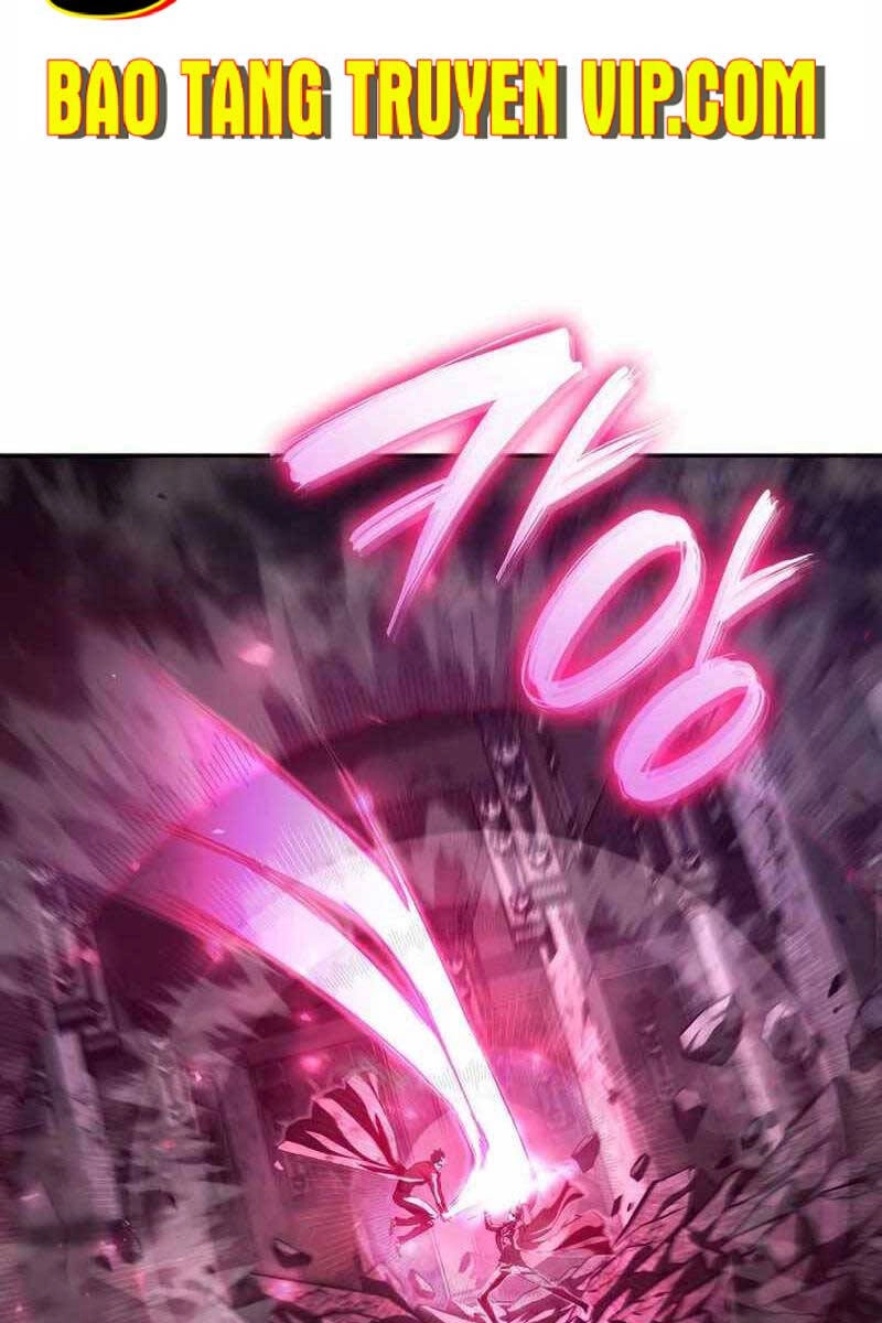 Chiêu Hồn Giả Siêu Phàm Chapter 52 - 111