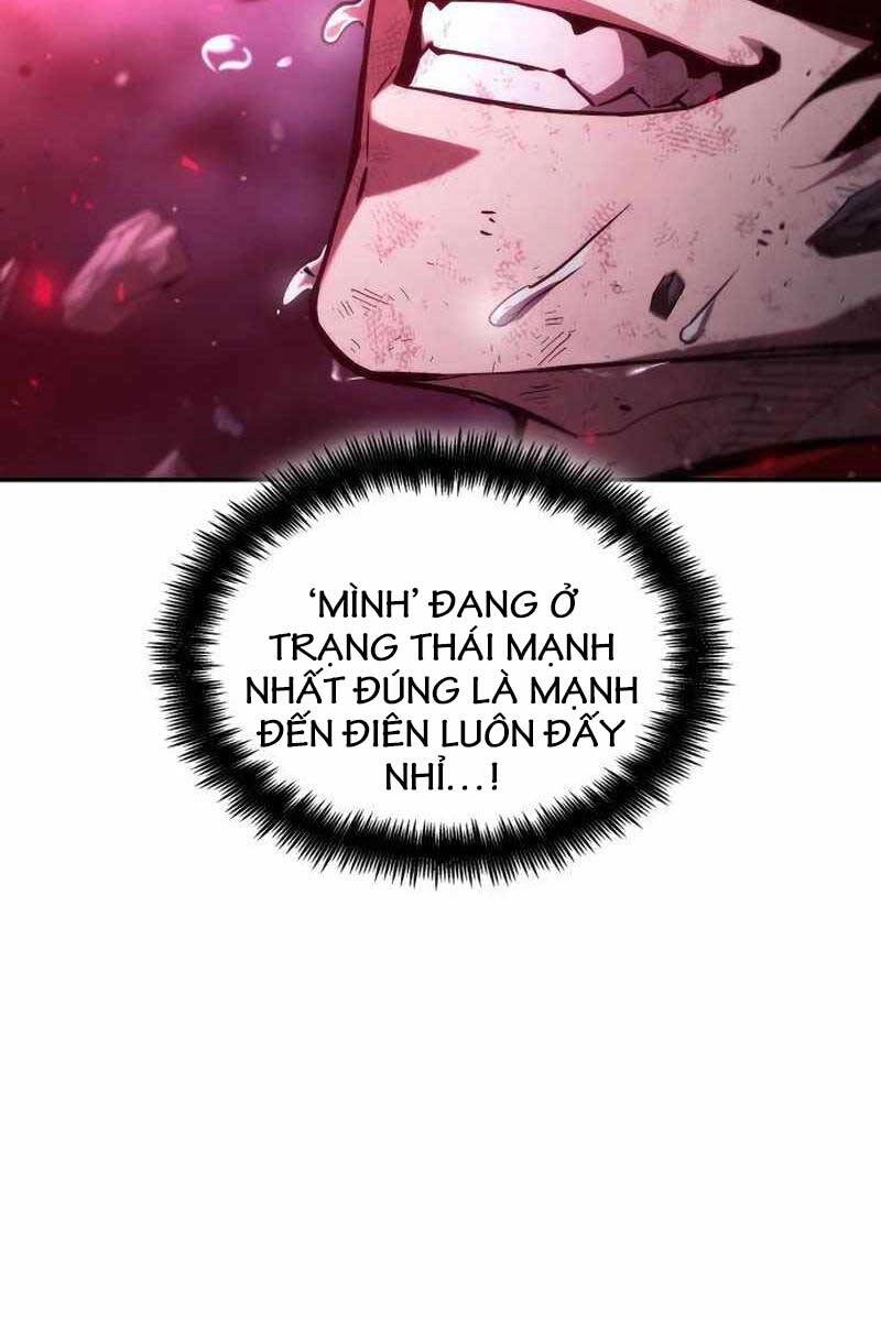 Chiêu Hồn Giả Siêu Phàm Chapter 52 - 113