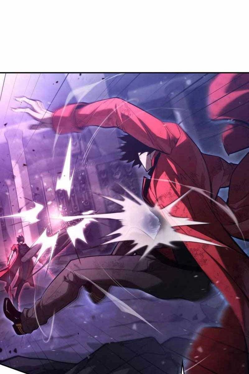 Chiêu Hồn Giả Siêu Phàm Chapter 52 - 114