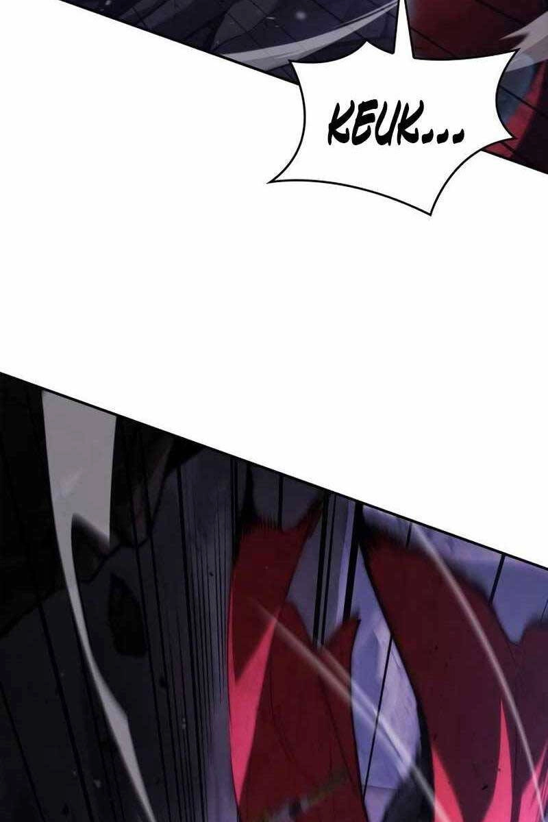 Chiêu Hồn Giả Siêu Phàm Chapter 52 - 115