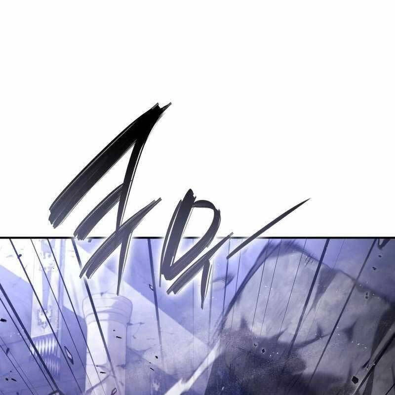 Chiêu Hồn Giả Siêu Phàm Chapter 52 - 117