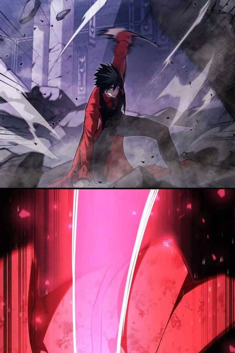 Chiêu Hồn Giả Siêu Phàm Chapter 52 - 118