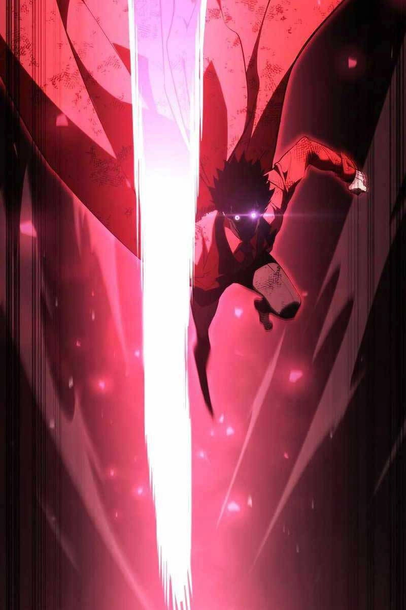 Chiêu Hồn Giả Siêu Phàm Chapter 52 - 119