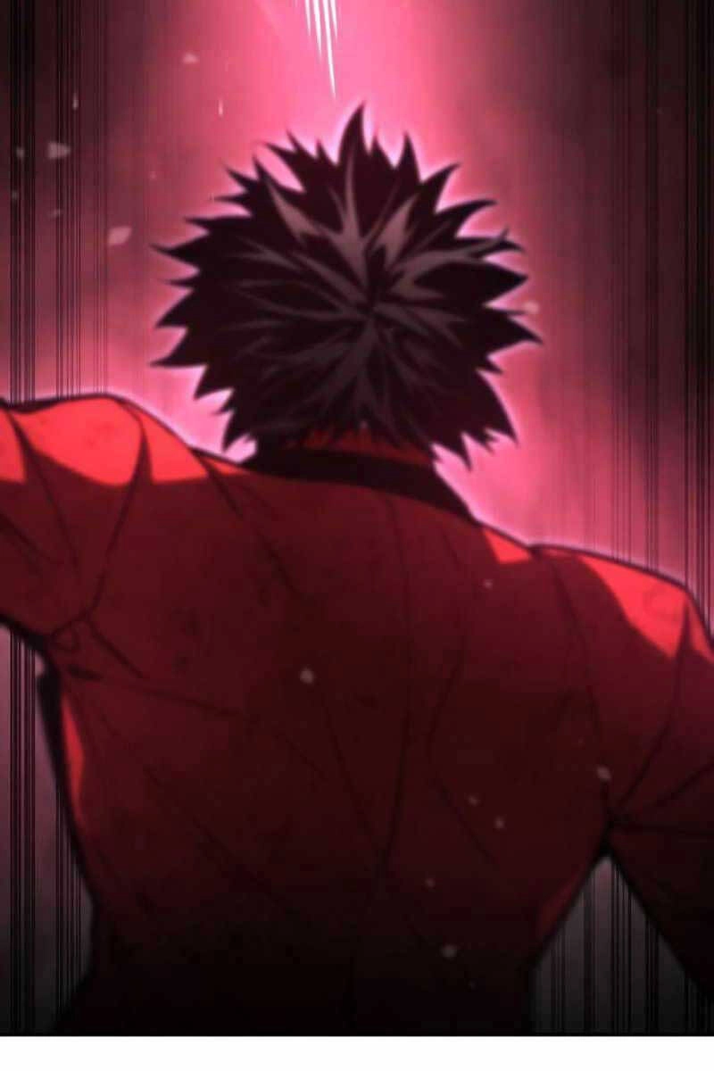 Chiêu Hồn Giả Siêu Phàm Chapter 52 - 120