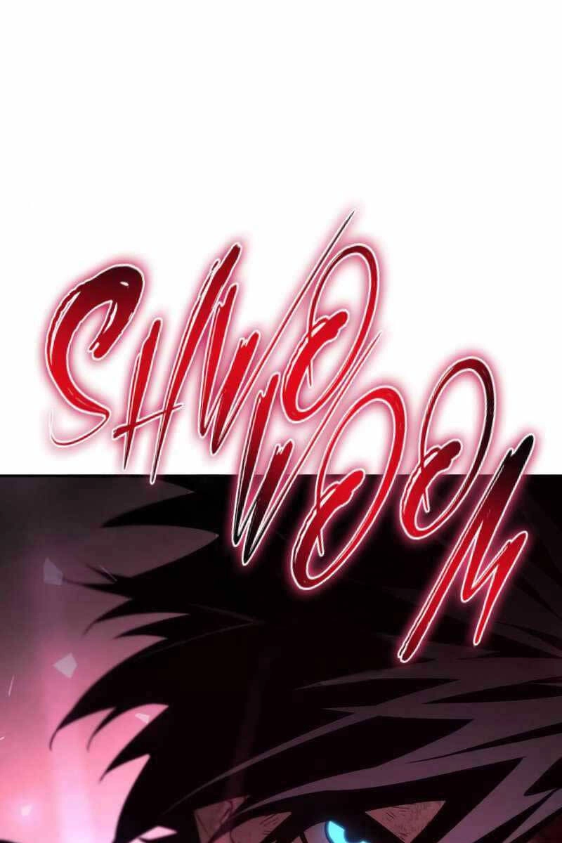 Chiêu Hồn Giả Siêu Phàm Chapter 52 - 121