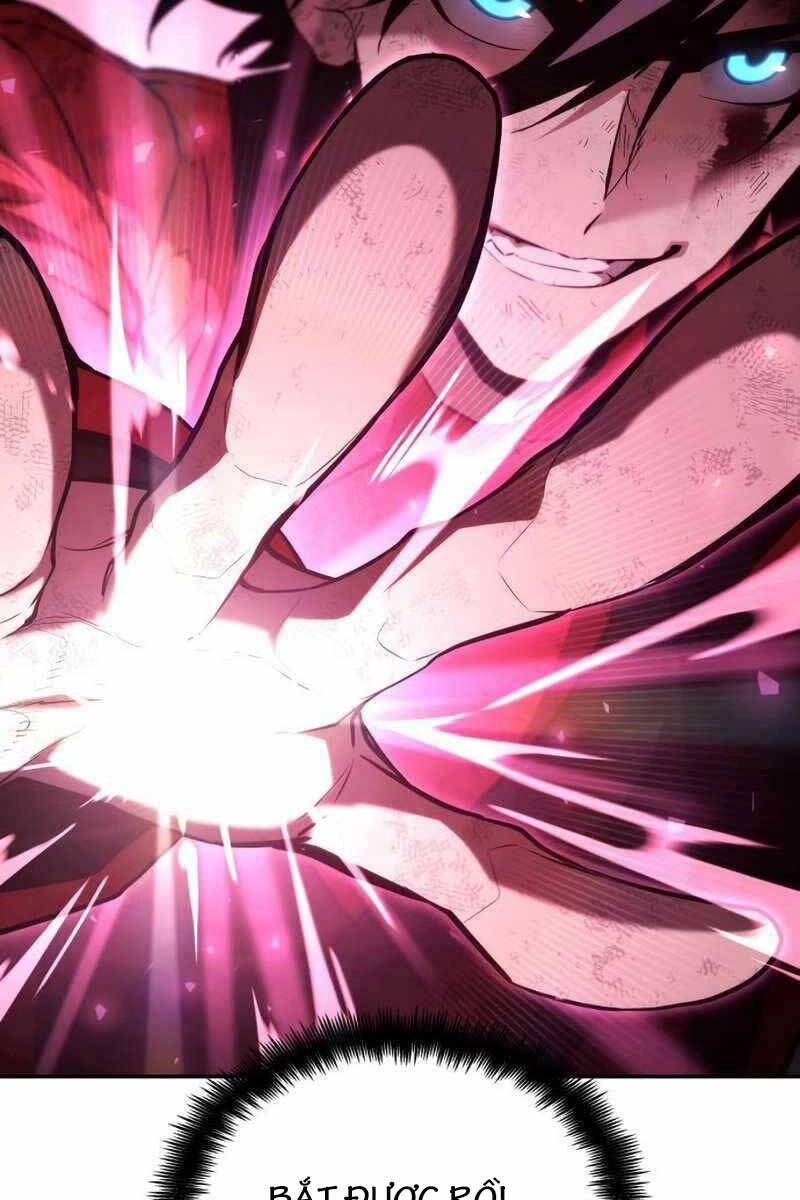 Chiêu Hồn Giả Siêu Phàm Chapter 52 - 122