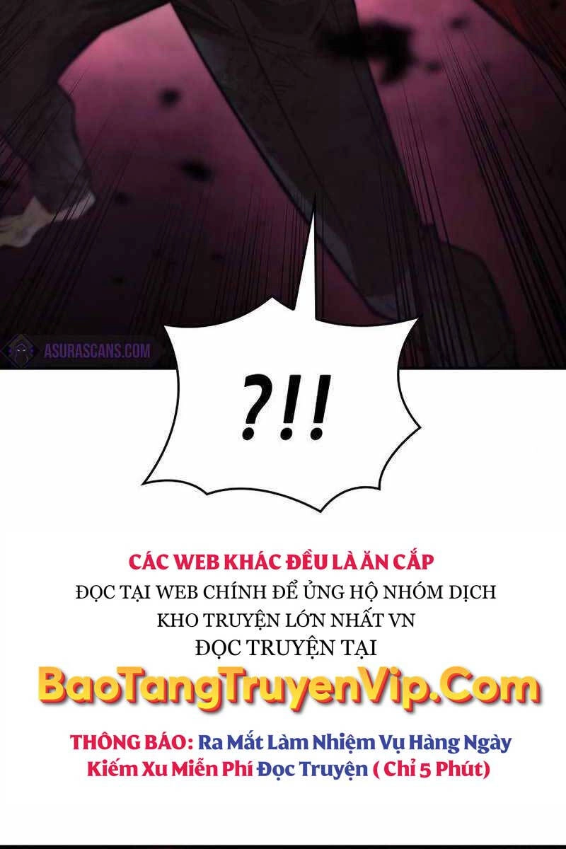 Chiêu Hồn Giả Siêu Phàm Chapter 52 - 125