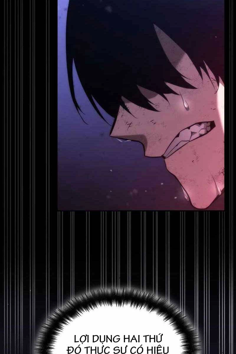 Chiêu Hồn Giả Siêu Phàm Chapter 52 - 129