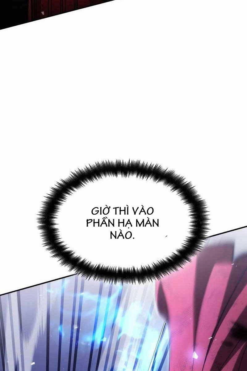 Chiêu Hồn Giả Siêu Phàm Chapter 52 - 131