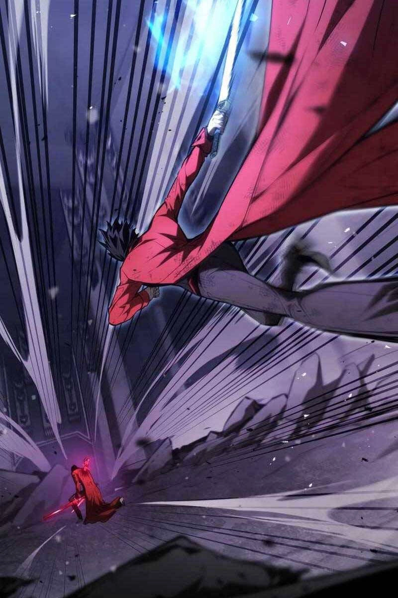 Chiêu Hồn Giả Siêu Phàm Chapter 52 - 132